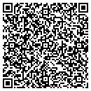 QR code with Pryce Cynthia J MD contacts