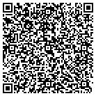 QR code with Refrigerated Equipment Distr contacts