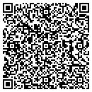 QR code with Ronald Fikes contacts