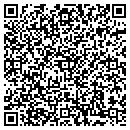 QR code with Qazi Aisha A MD contacts