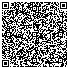 QR code with First Choice Financial Corp contacts