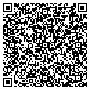 QR code with Quiram Polly A MD contacts