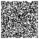 QR code with Ronald P Bolen contacts