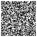 QR code with Laylock & Assoc contacts