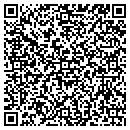 QR code with Rae Jr Russell W MD contacts
