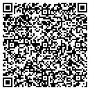 QR code with Fsi Financial Corp contacts