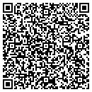 QR code with Yale I Rogers Pc contacts