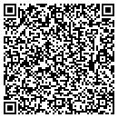 QR code with Dolan Emily contacts