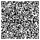 QR code with Rahman Sophia MD contacts