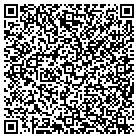 QR code with Legacy Equity Group LLC contacts