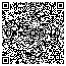 QR code with Rone Jakal LLC contacts