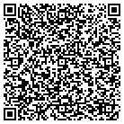 QR code with Ge Consumer Finance Inc contacts