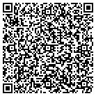 QR code with Ramsdell Michele G MD contacts