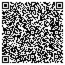 QR code with Drutz Mark W contacts