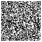 QR code with Guilliams Ernest contacts
