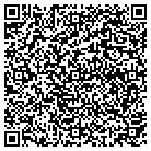 QR code with Ravikrishnan Korembeth MD contacts