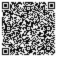 QR code with Rosa Silva contacts