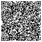 QR code with Line-X of Edmond on Broadway contacts