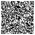 QR code with Eugene Neil contacts
