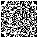 QR code with Highland Financial Advisors contacts