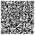 QR code with Living Well Enterprises contacts
