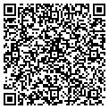 QR code with Drivers School contacts