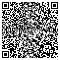 QR code with Favour A L/Attorney contacts