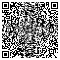 QR code with Ross A Webster contacts
