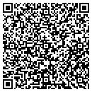QR code with Favour John M contacts