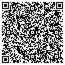 QR code with Reddy Ashok MD contacts