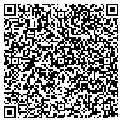 QR code with Locksmith Service in Edmond, OK contacts
