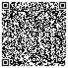 QR code with Fred M Zeder Attorney contacts