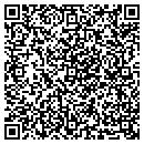 QR code with Relle James D MD contacts