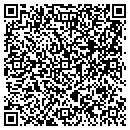 QR code with Royal Get-A-Way contacts