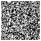 QR code with Richardson Daniel S MD contacts