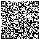 QR code with Gallagher & Kennedy pa contacts