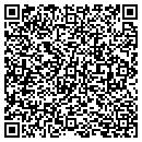 QR code with Jean Stanley Financial Group contacts