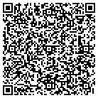 QR code with Gautreaux Jeffrey D contacts