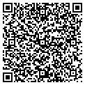 QR code with Roy Letbetter contacts