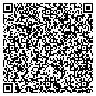 QR code with Jpc Capital Partners Inc contacts