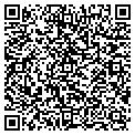 QR code with Goodman Mark N contacts