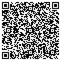 QR code with Gordon David contacts