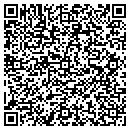 QR code with Rtd Ventures Inc contacts