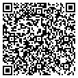 QR code with marshall contacts