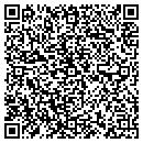 QR code with Gordon Michael J contacts