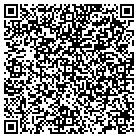 QR code with Gables Inn Bed and Breakfast contacts