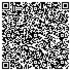 QR code with John M Wambo MD Inc contacts