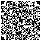 QR code with Rocchini Albert J MD contacts