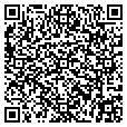 QR code with Ruby Mai contacts