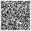 QR code with Rocher Leslie L MD contacts